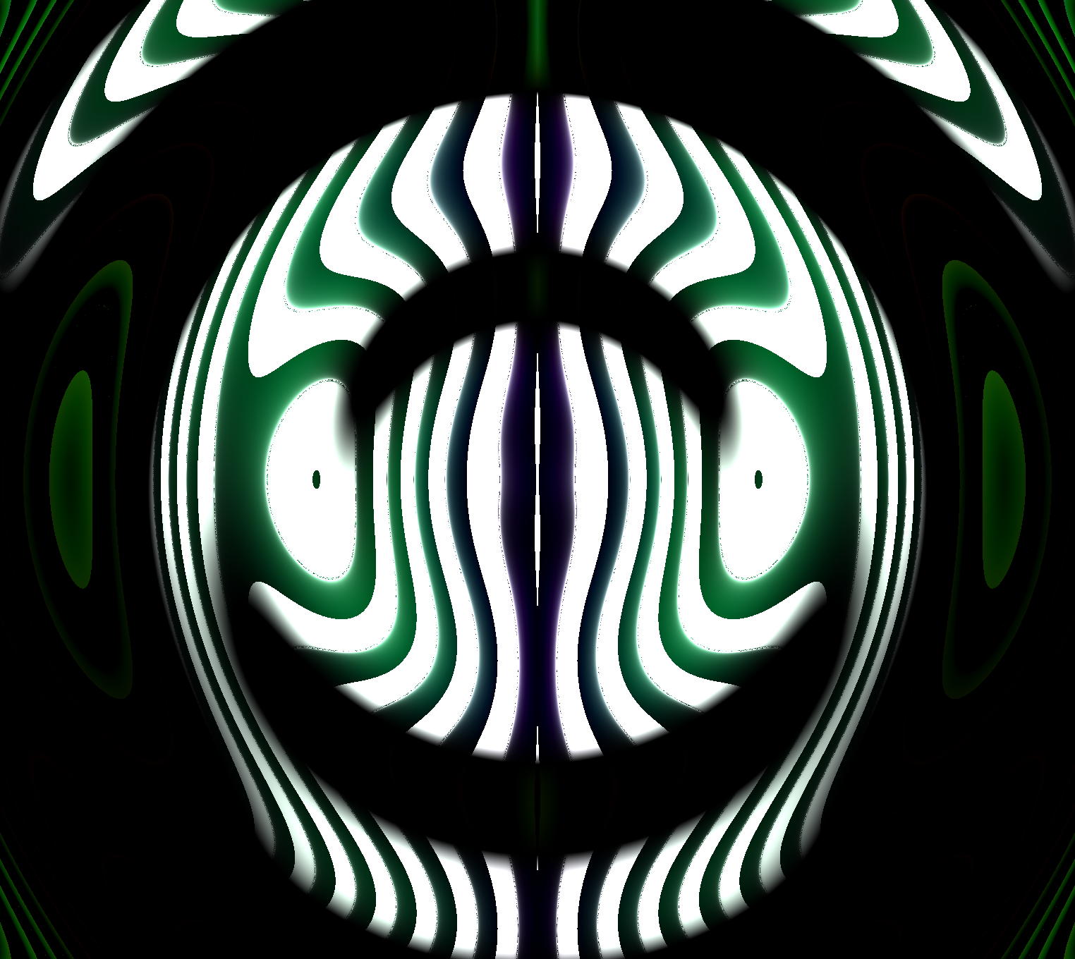Ghost 1