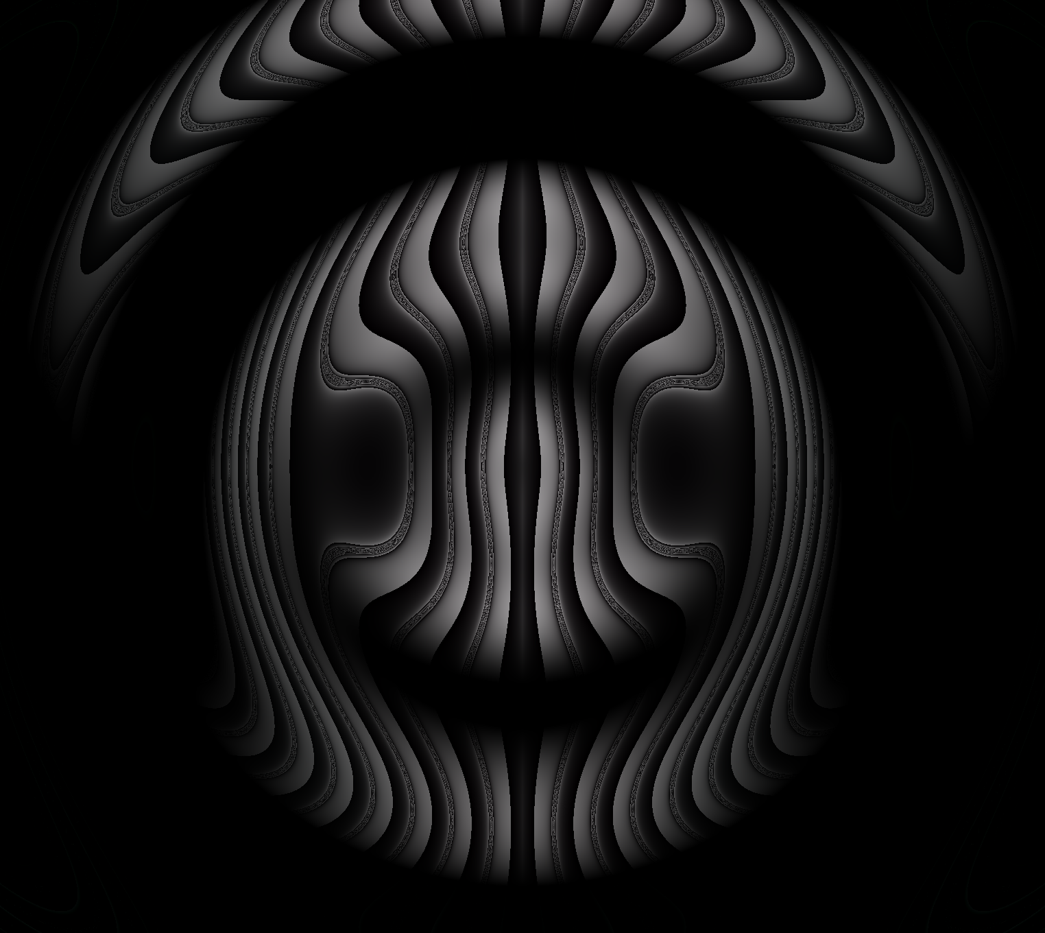 Ghost 2