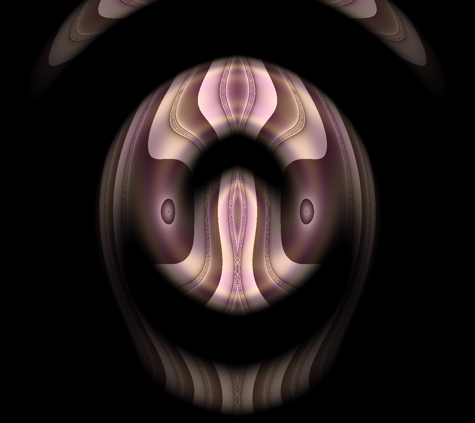 Ghost 3