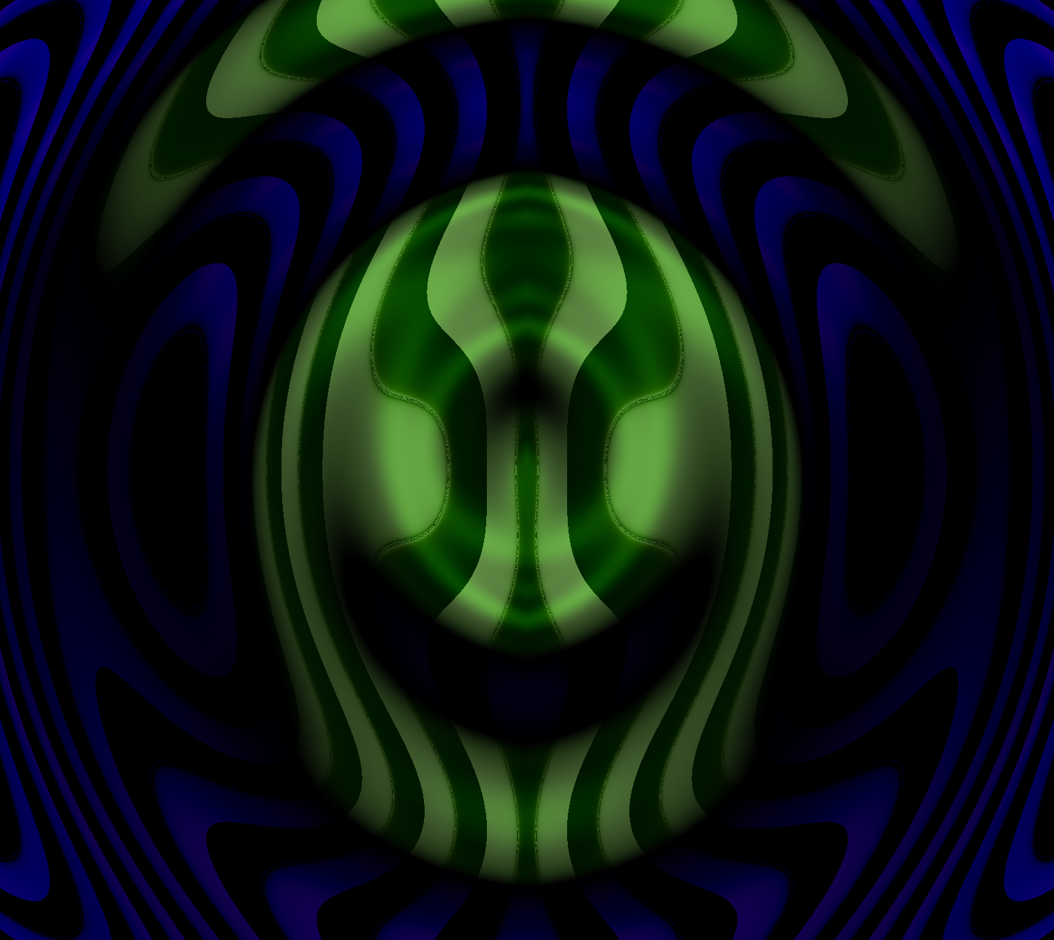 Ghost 4