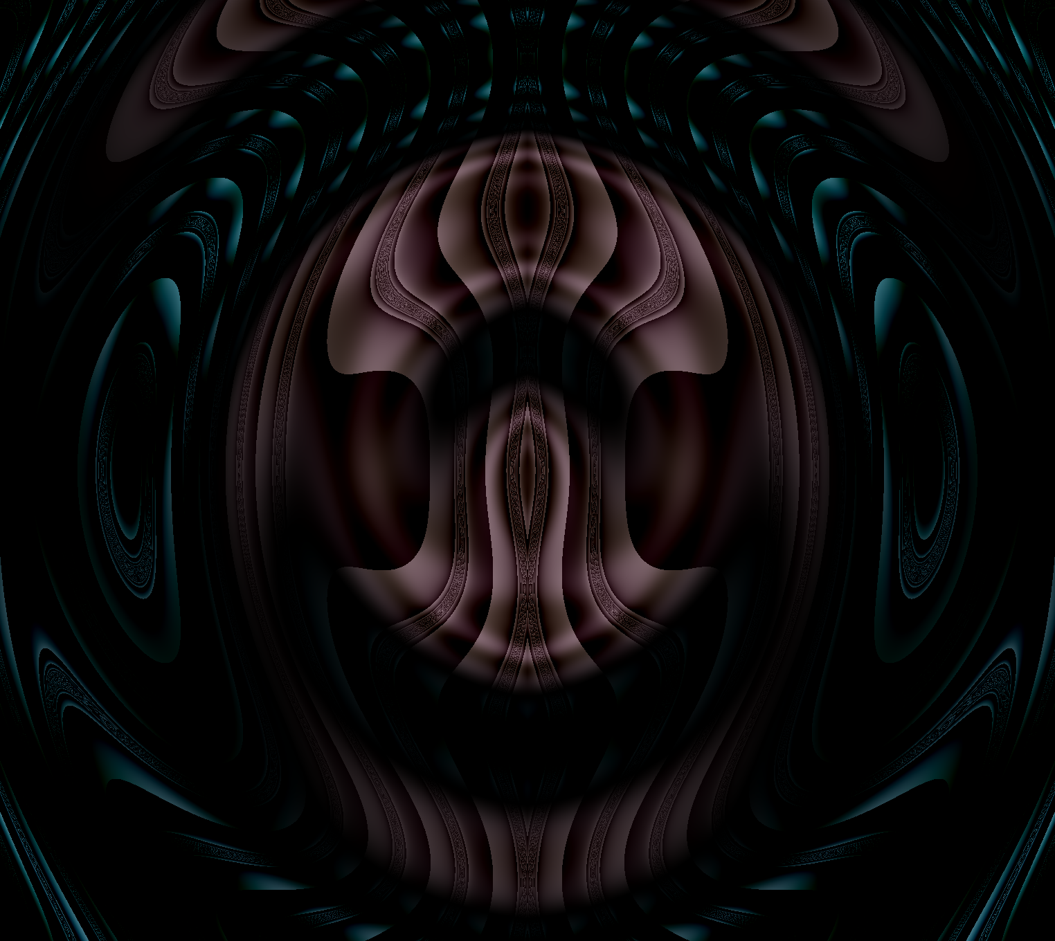 Ghost 5