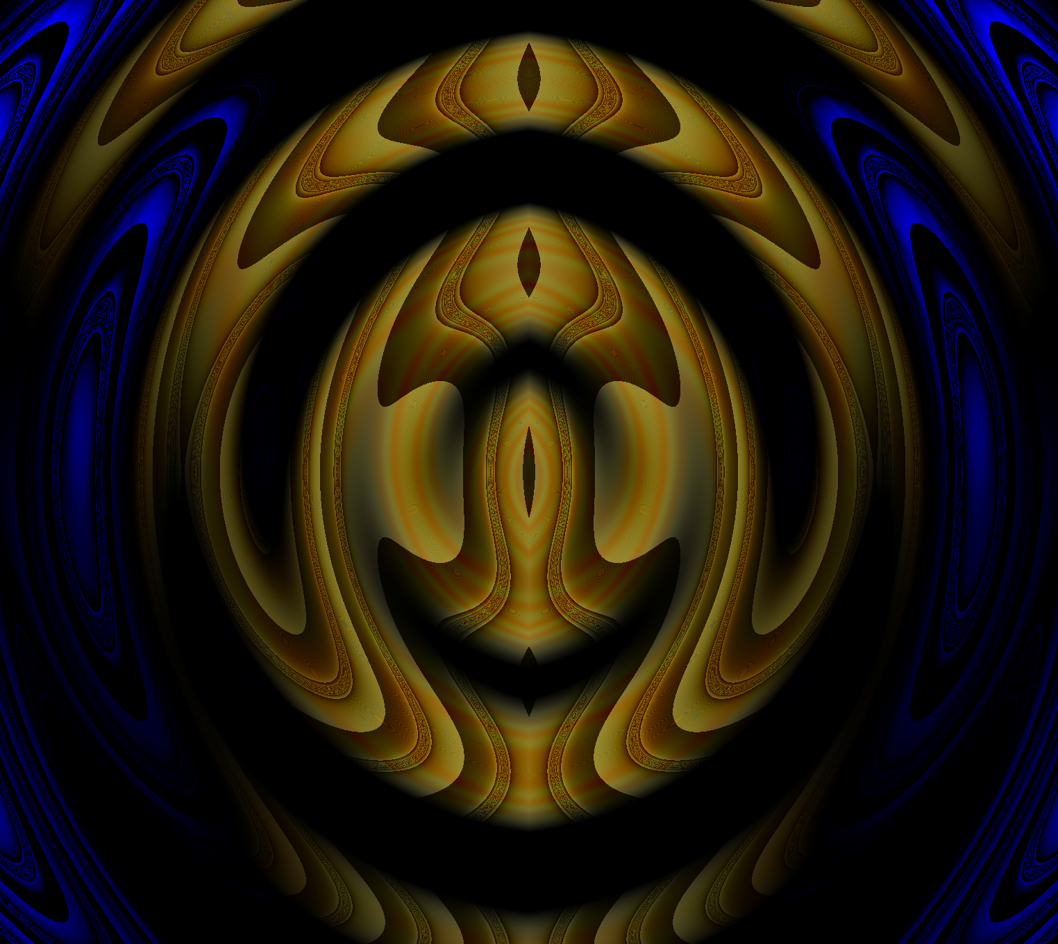 Ghost 6