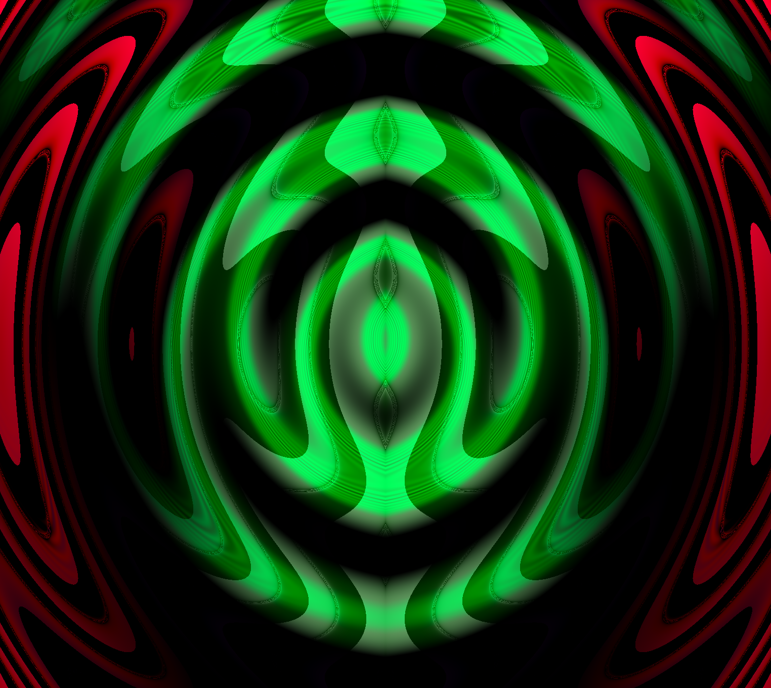 Ghost 7